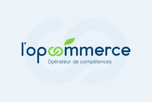 (c) Lopcommerce.com