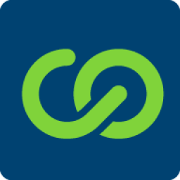 Marque du site officiel L’Opcommerce