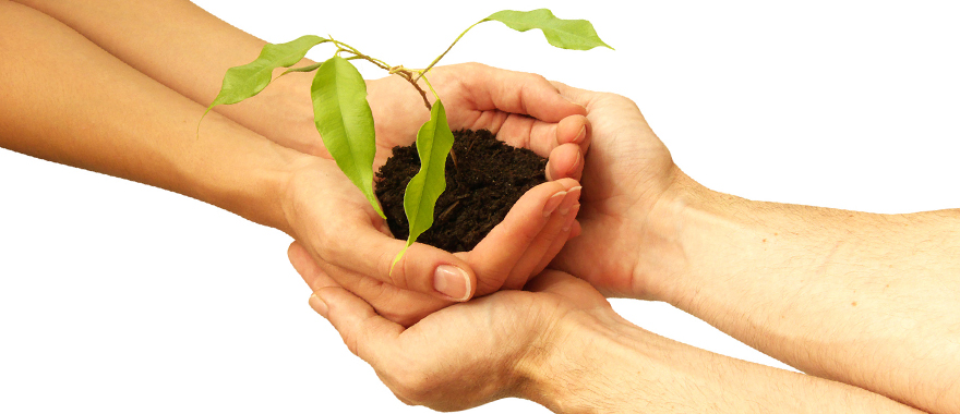 Pass Commerce Ecoresponsable