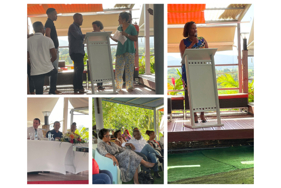 Favoriser l’insertion des jeunes des quartiers prioritaires 