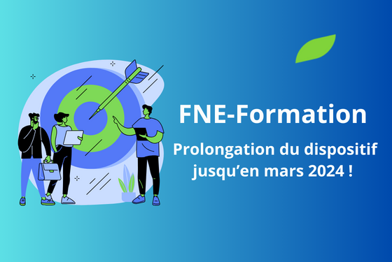 FNE-Formation 2023 