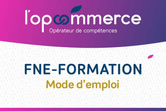 FNE-Formation