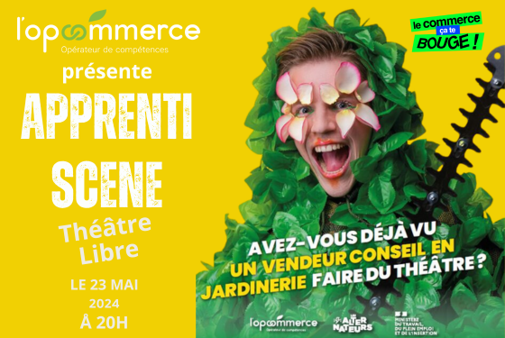 Apprentiscène 2024 