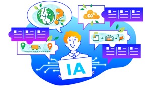 https://www.lopcommerce.com/media/1hhm5jks/visuel-ia-te.jpg