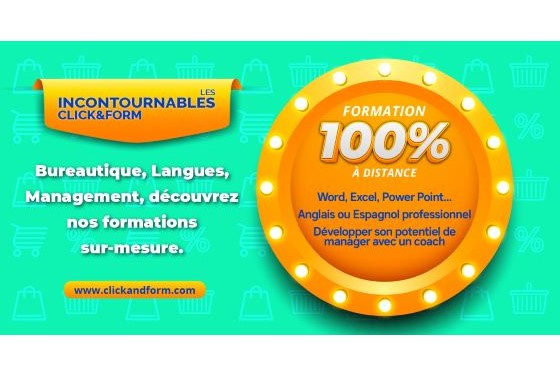 Développement des compétences