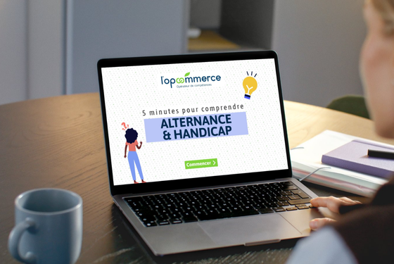 Nouveau micro-learning 