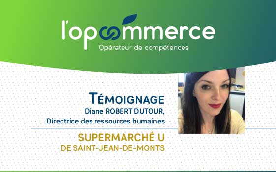 Egalité professionnelle 