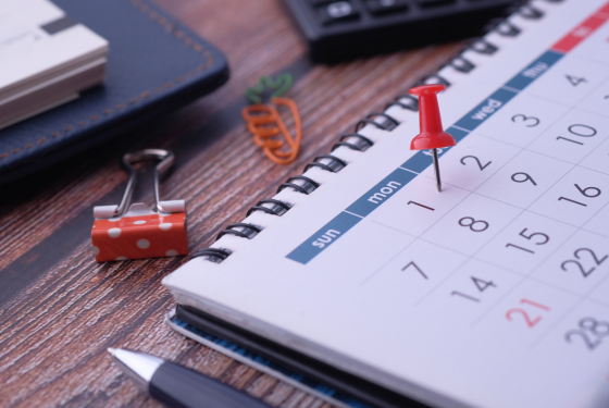 Emploi formation dans le commerce