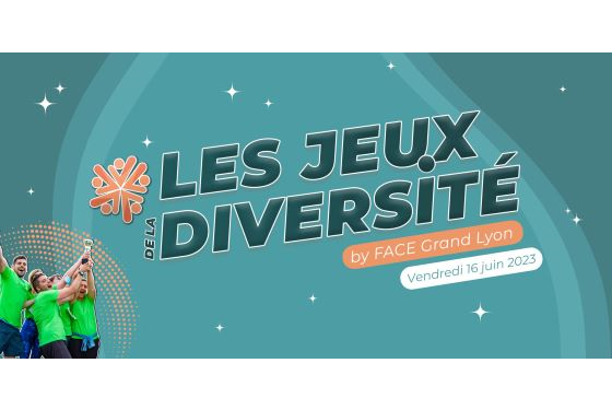 Responsabilité sociétale des entreprises 