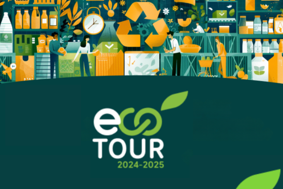 Transition écologique