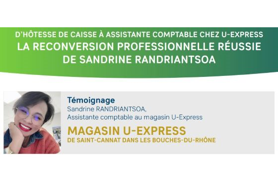 Maintien dans l’emploi