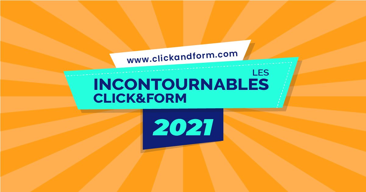 Développement des compétences