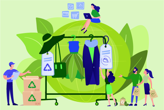 Transition écologique 