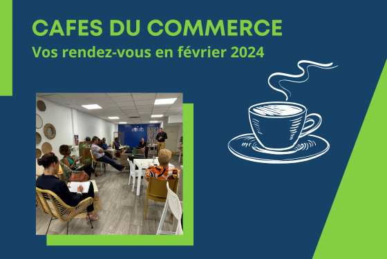 A vos Agendas ! 