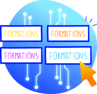 https://www.lopcommerce.com/media/414dzbaf/formations.png