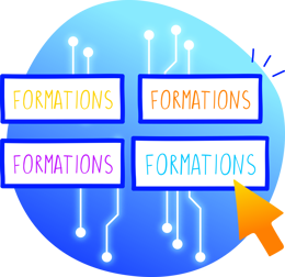 https://www.lopcommerce.com/media/414dzbaf/formations.png