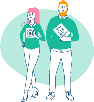 Le Kit de Sécurisation des parcours de formation