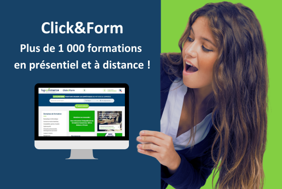 Click&Form