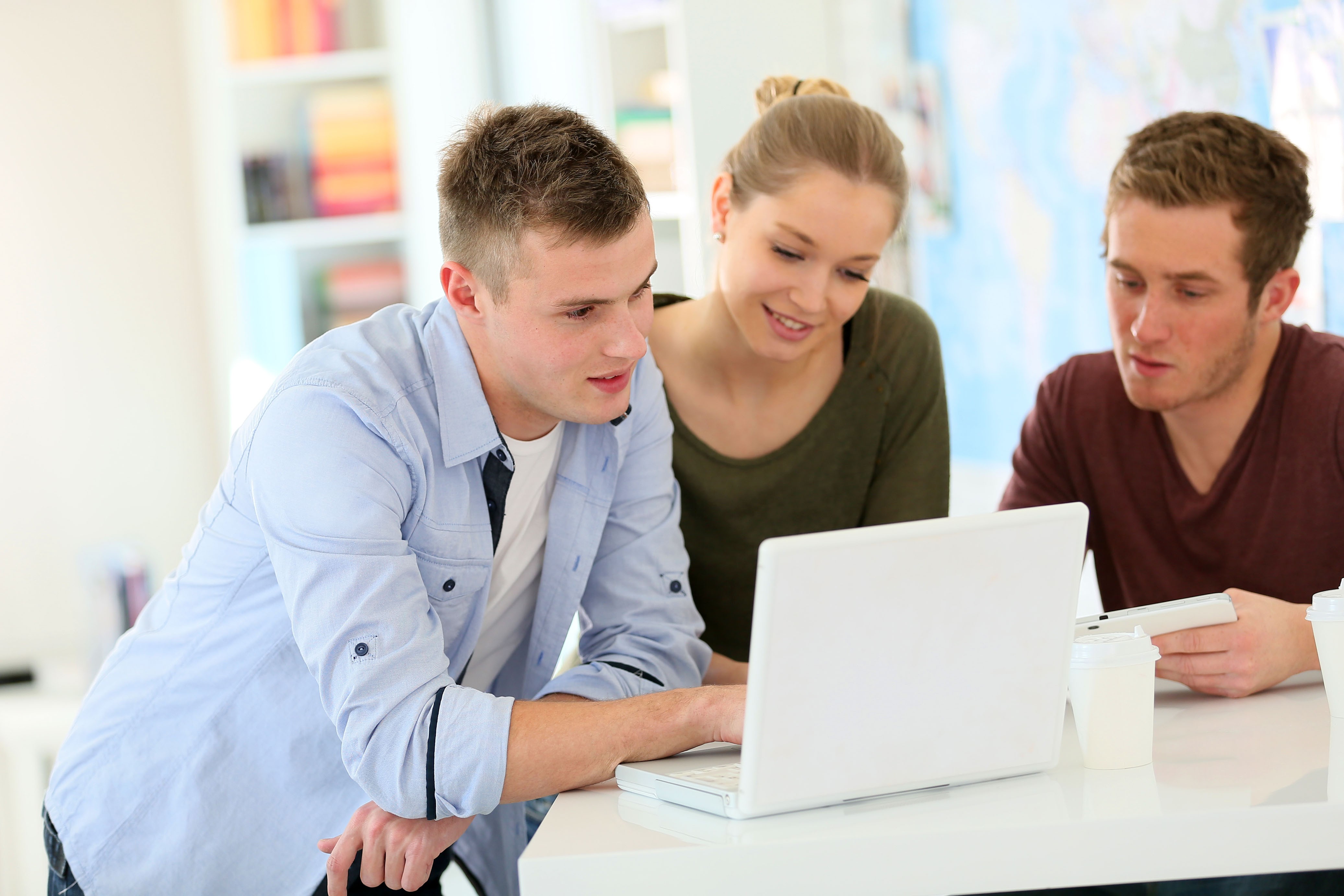 Fixed teaching. Teaching young learners to think. Учитель английского языка. Fix it phonics level 1. Fixed teaching.