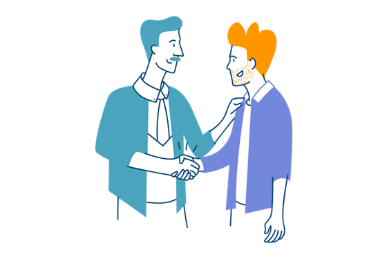 Maîtres d’apprentissage et tuteurs