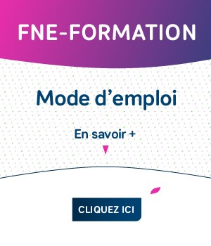 Focus FNE-Formation