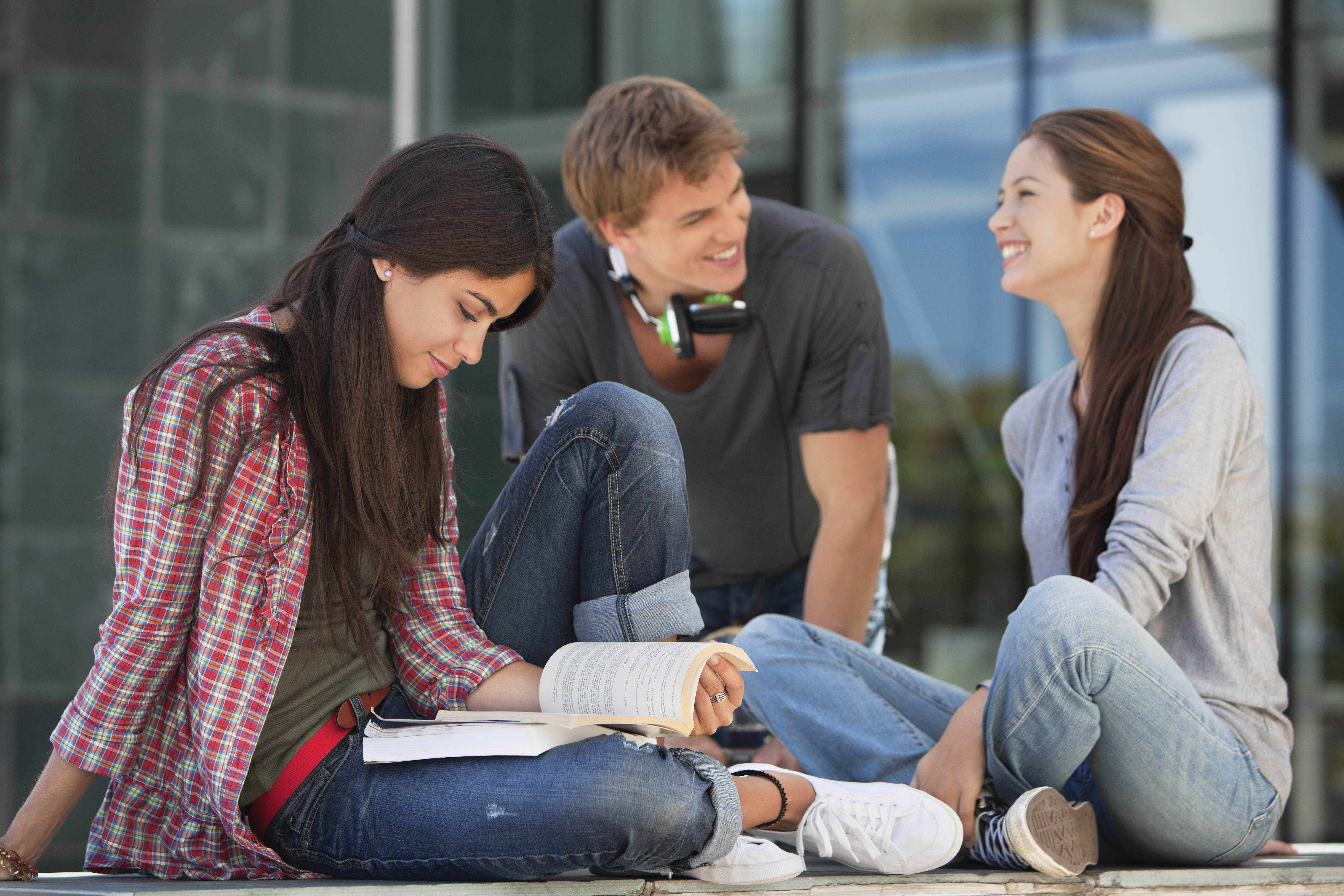 Contrat d’apprentissage, contrat de professionnalisation