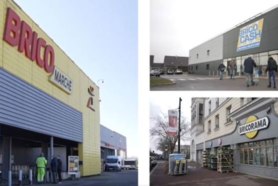 Cap Compétences Commerce 