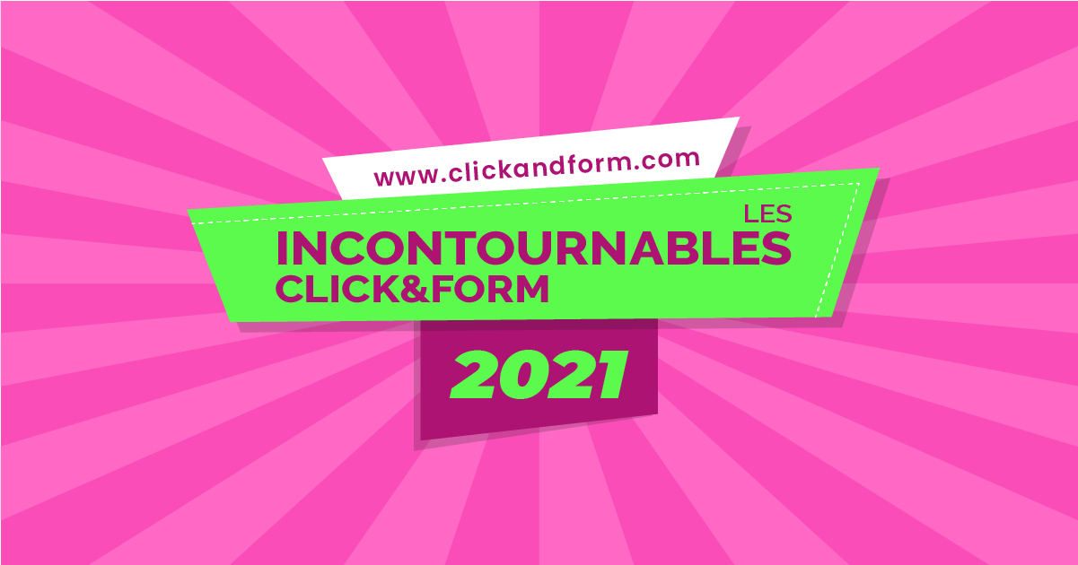 Développement des compétences