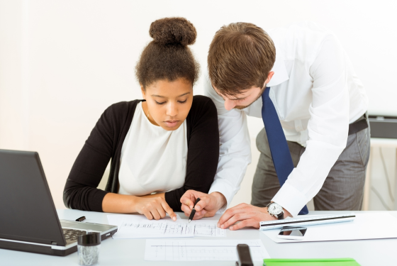 Cap sur l’alternance