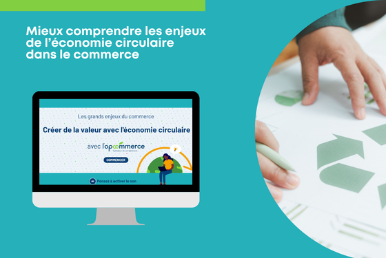 Nouveau micro-learning 