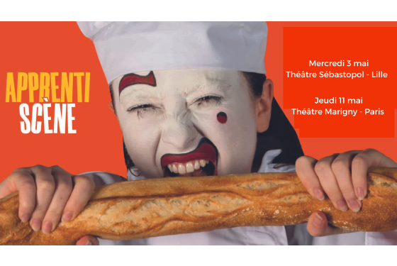 Apprentiscène 2023 