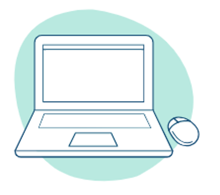 Documents à télécharger