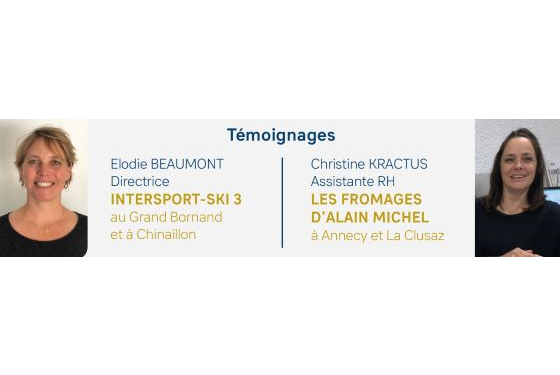 Marque employeur 