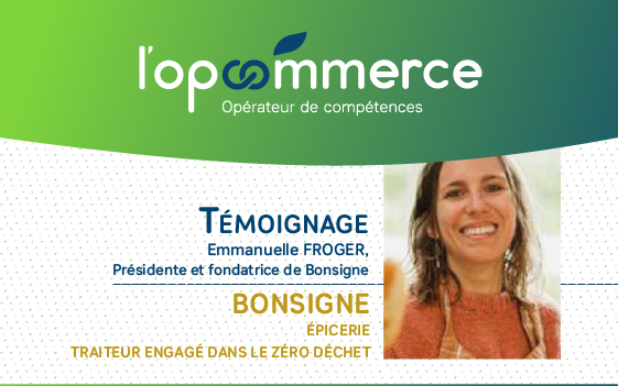 Transition écologique