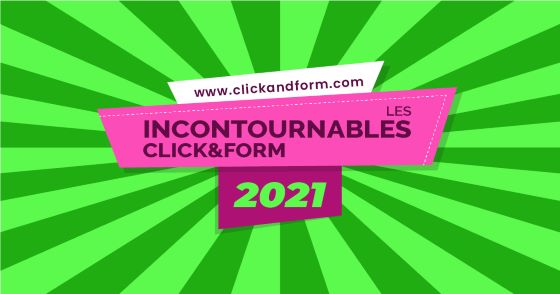 Développement des compétences