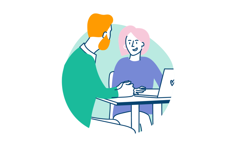 Sécurisation des parcours