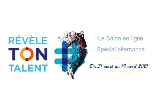 Evénement 