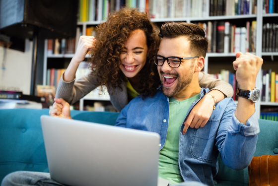 Boostez les compétences de vos équipes en 2026