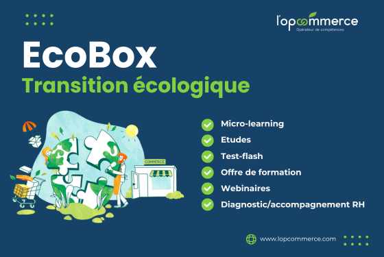 EcoBox