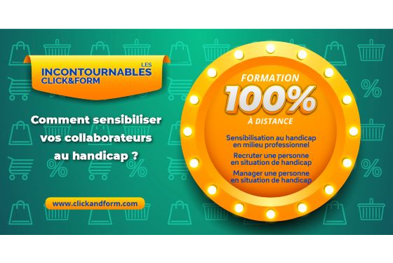 Développement des compétences