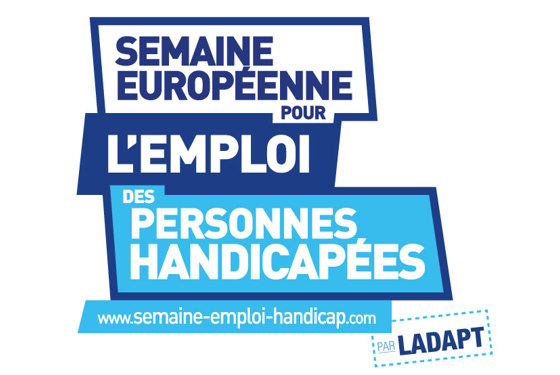Handicap