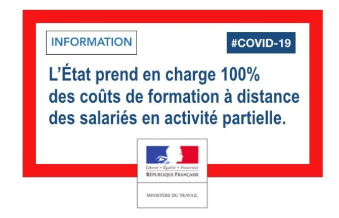 Formation professionnelle