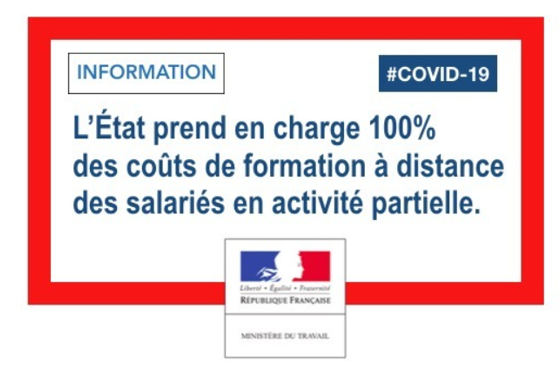 Formation professionnelle