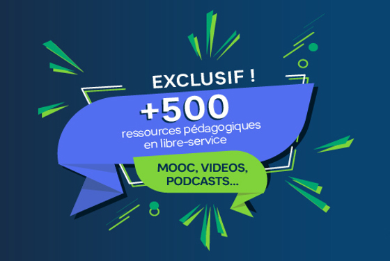 Exclusivité