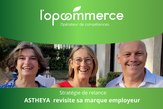 Diagnostic accompagnement