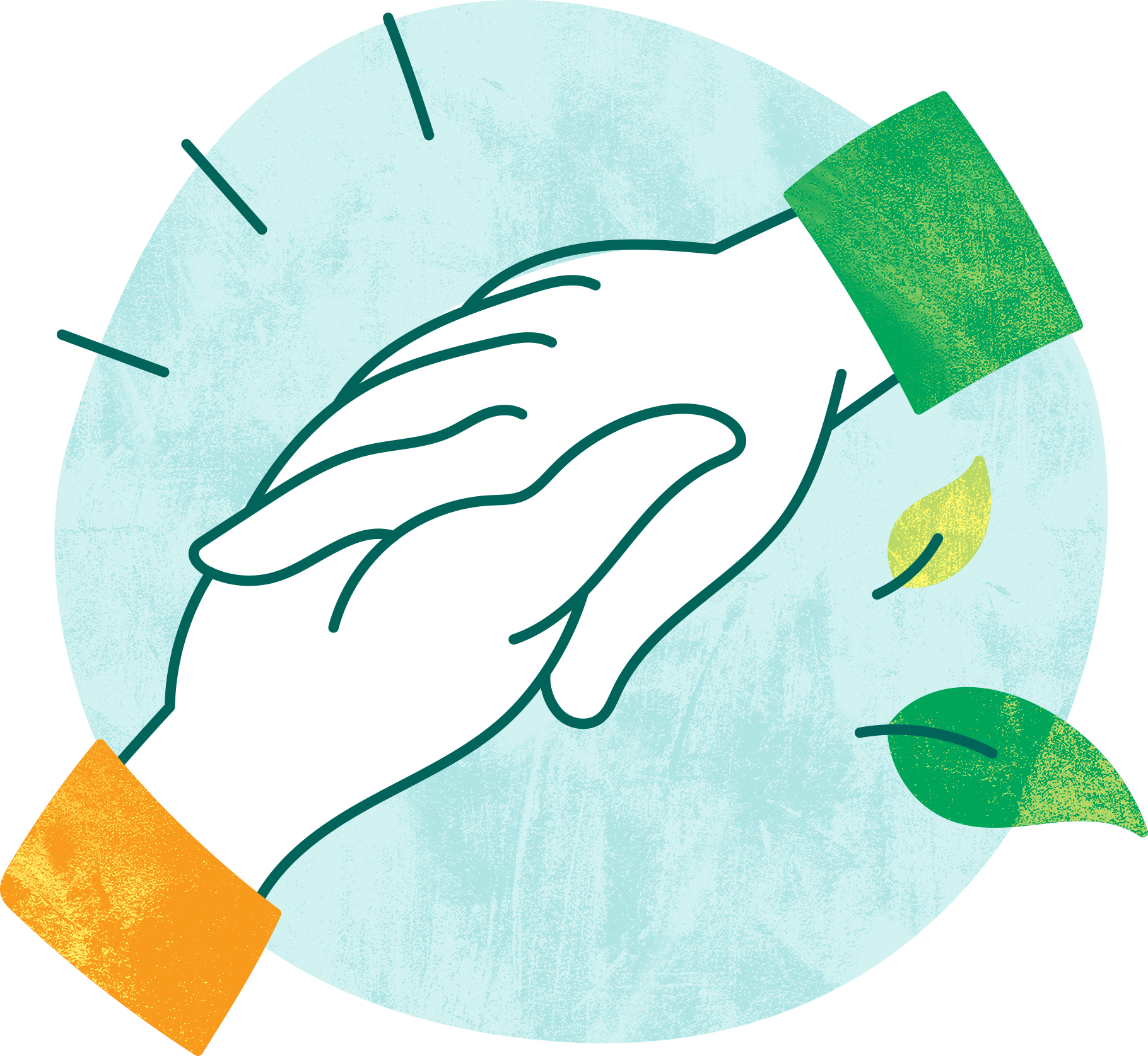 Financements et modalités de prise en charge