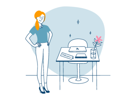 GERER LES ASPECTS ADMINISTRATIFS