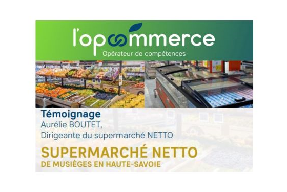 Stratégie de recrutement