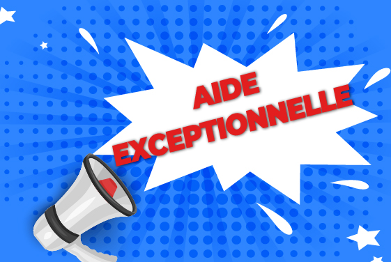 Contrat de professionnalisation 