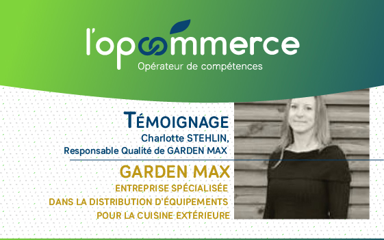 Transition écologique